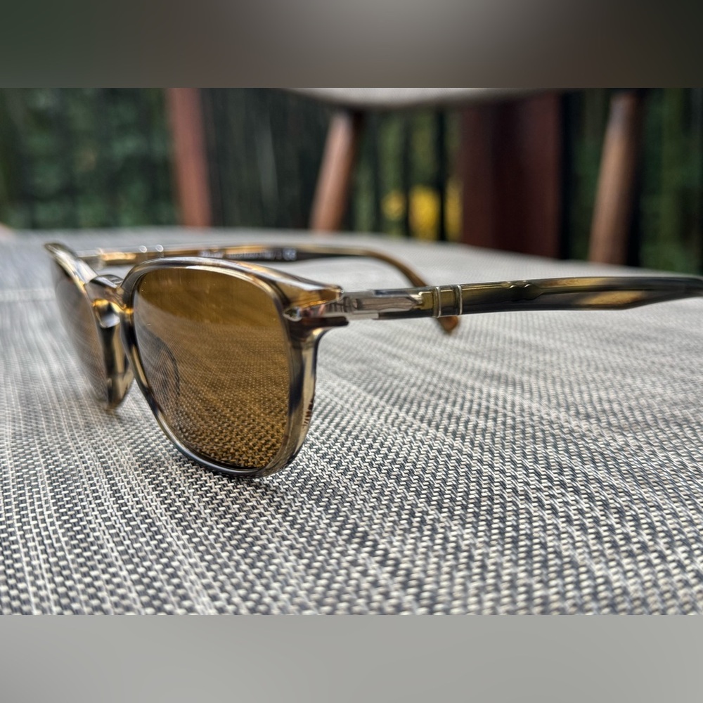 PERSOL 3234-S - Picture 3 of 8